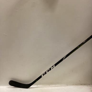 Used CCM 62K Inter One Piece Right 40 Flex 11725-S000490485
