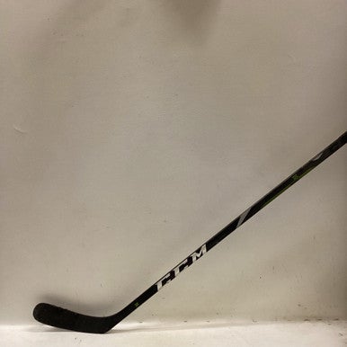 Used CCM 62K Inter One Piece Right 40 Flex 11725-S000490485