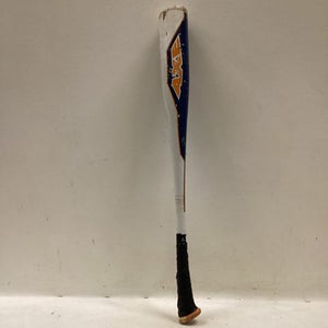 Used AXE GS4 BB/SB USSSA 2 3/4 Bat 29" 11725-S000490533