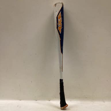 Used AXE GS4 BB/SB USSSA 2 3/4 Bat 29" 11725-S000490533