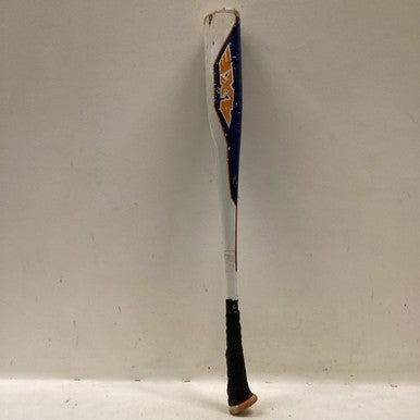 Used AXE GS4 BB/SB USSSA 2 3/4 Bat 29" 11725-S000490533
