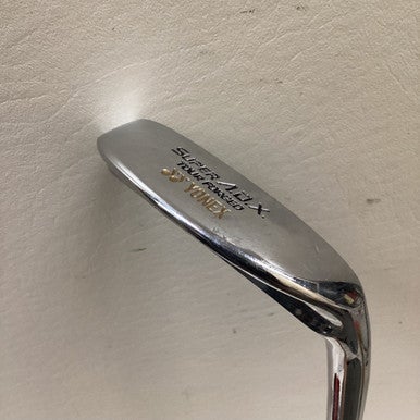 Used Yonex SUPER ADX TOUR FORGED Mens Putter RH 11725-S000490543