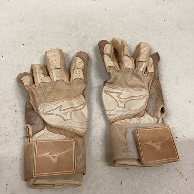 Used Mizuno BB/SB Accessory 11725-S000490557