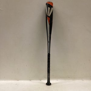 Used Easton S3 BB/SB USSSA 2 3/4 Bat 30" 11725-S000490582
