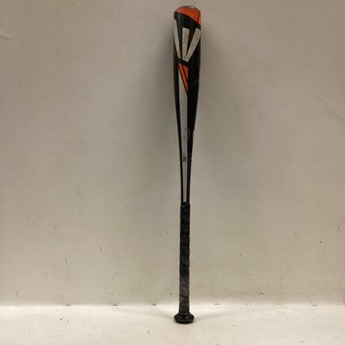 Used Easton S3 BB/SB USSSA 2 3/4 Bat 30" 11725-S000490582
