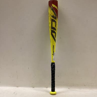 Used Easton ADV 1 TEE BALL BAT BB/SB T-Ball Bat 25" 11725-S000490599