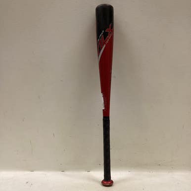Used Easton ALX ALPHA TBALL BB/SB T-Ball Bat 25" 11725-S000490598