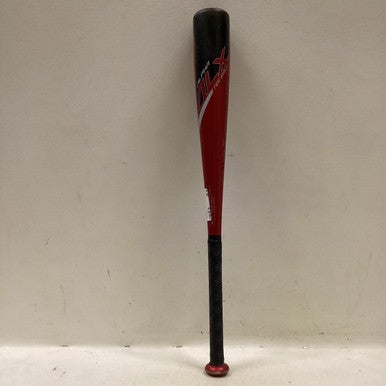 Used Easton ALX ALPHA TBALL BB/SB T-Ball Bat 25" 11725-S000490598