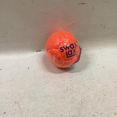 Used Lacrosse Accessory 11725-S000490149