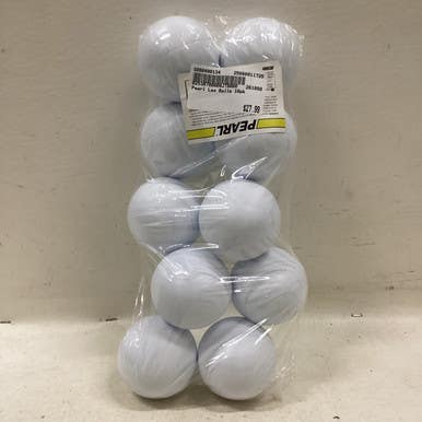 Used Lacrosse Accessory 11725-S000490134