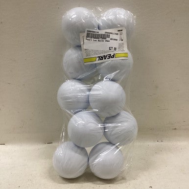 Used Lacrosse Accessory 11725-S000490134