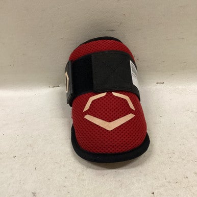 Used Evoshield BB/SB Accessory 11725-S000490249