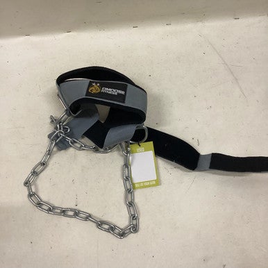 Used Exercise Accessory Other 11725-S000490264