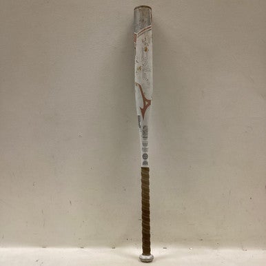 Used Mizuno FINCH BB/SB Fastpitch Bat 30" 11725-S000490335