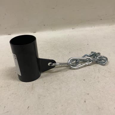 Used Exercise Accessory Other 11725-S000490265