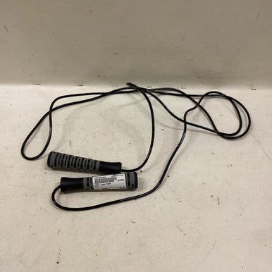 Used SPRI Jump Rope Speed Rope 11725-S000490263