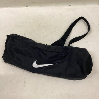 Used Nike Football Accessory 11725-S000490345