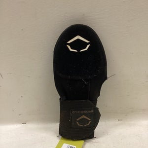 Used Evoshield BB/SB Accessory 11725-S000490357