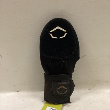 Used Evoshield BB/SB Accessory 11725-S000490357