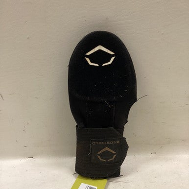 Used Evoshield BB/SB Accessory 11725-S000490357