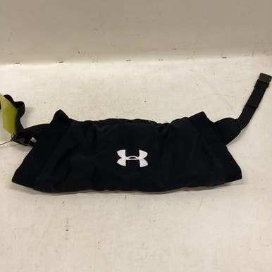 Used Under Armour Football Accessory 11725-S000490088