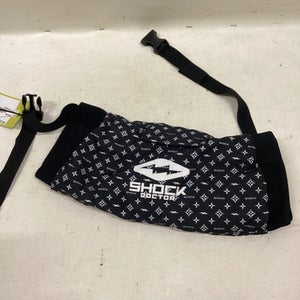Used Shock DR Football Accessory 11725-S000490089