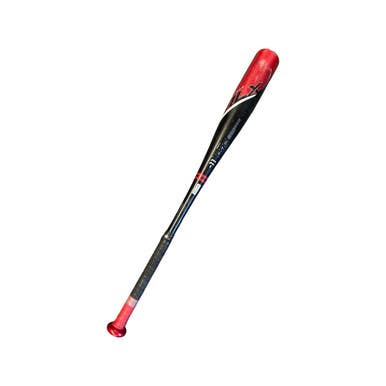 Used Easton ALPHA ALX BB/SB USA 2 5/8 Bat 30" 10299-S000298509