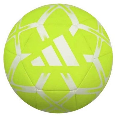 (New) Soccer Ball