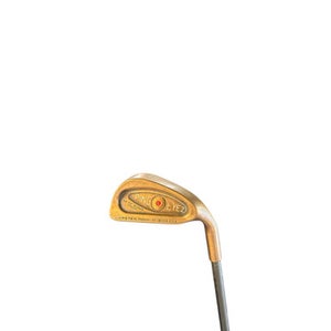 Used Ping EYE 2 Mens Individual Iron RH 4 Iron 10299-C000299542