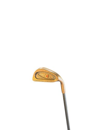 Used Ping EYE 2 Mens Individual Iron RH 4 Iron 10299-C000299542