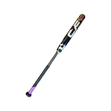 Used Demarini CF-11 BB/SB Fastpitch Bat 33" 10299-S000299733