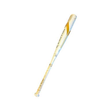 Used Easton GHOST X BB/SB High School -3 Bat 32" 10299-S000300125