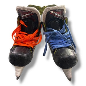 Used Bauer X2.9 Senior Hockey Skate Senior 5 11375-S000362467