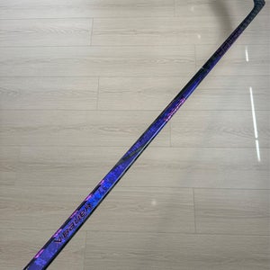 New Pro Stock Bauer Twitch P28 87 Flex