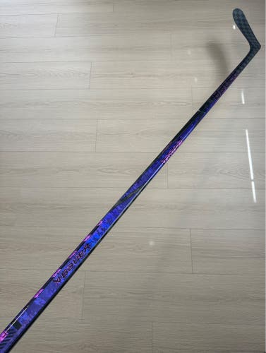 New Pro Stock Bauer Twitch P28 87 Flex