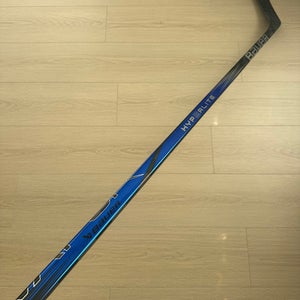 New Pro Stock LH Bauer Hyperlite 2 P88 65 Flex