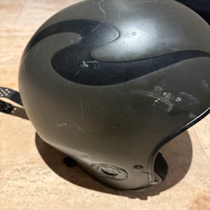 Large Sweet Protection Helmet (Used) FIS Legal