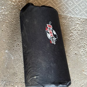 (Used)Hot shot slide board