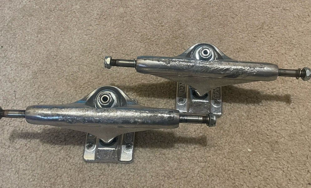 Independent Trucks Stage 11 Standard Hollow - 144