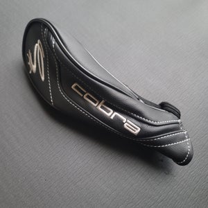 Hybrid Cobra Head Cover (Used)