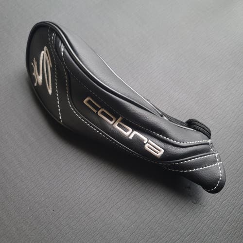 Hybrid Cobra Head Cover (Used)