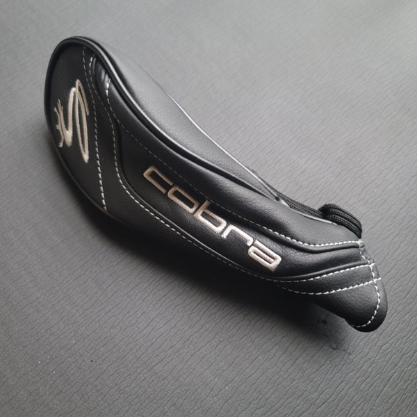 Hybrid Cobra Head Cover (Used)