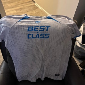 Best In Class Shooter Shirt
