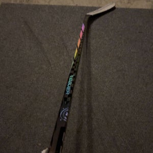 Senior Bauer Proto-R Right Handed Hockey Stick P92 (Used)
