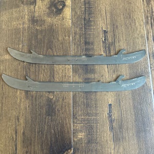 Bauer Fly-Ti Runner 272 mm (Used)