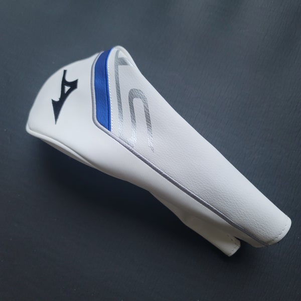 Mizuno 5 Fairway Wood Head Cover (Used)