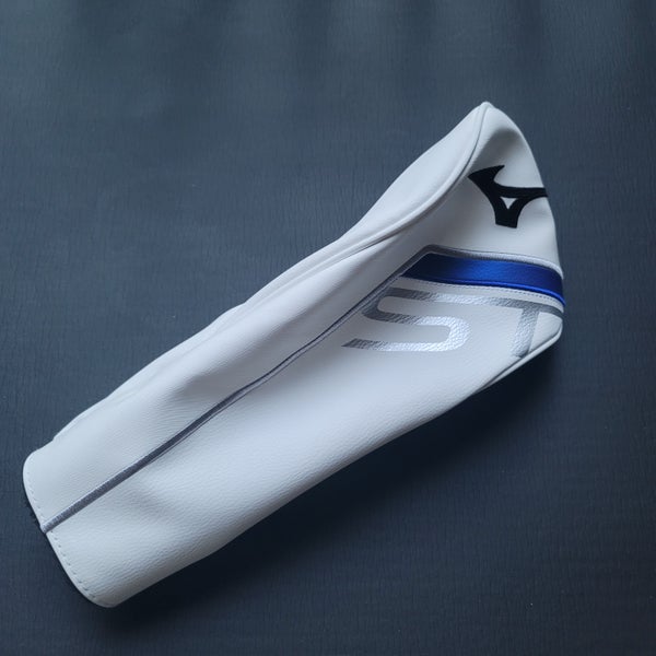 Driver Mizuno Head Cover (Used)