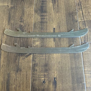 Ramonedge 272 mm Steel (Used)