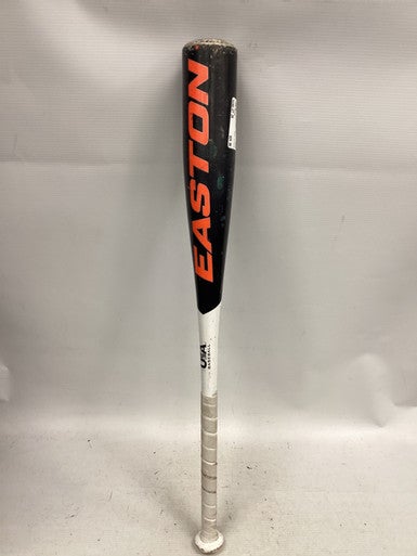 Used Easton ELEVATE BB/SB USA 2 5/8 Bat 27" 11851-S000036947