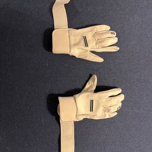 Warstic IK3 Youth Small Batting Gloves (New)